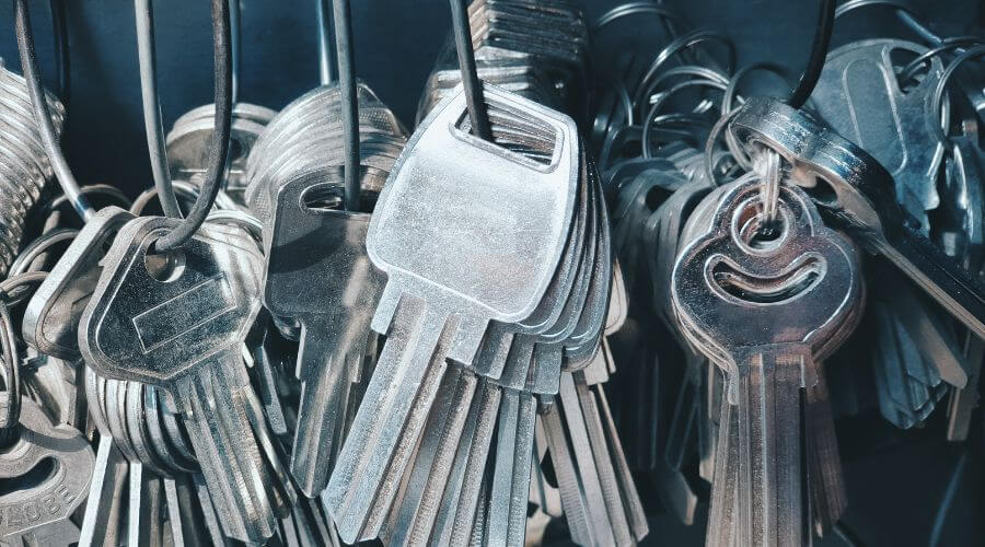 Expert Emergency Roof Repairs services in Strasburg, VA